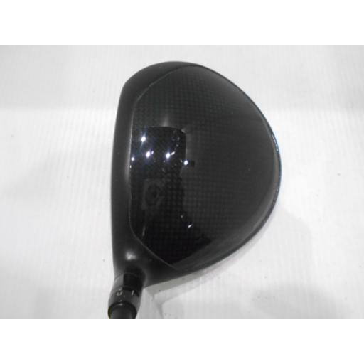 BRIDGESTONE GOLF ブリヂストン B1 ST 9.5° ドライバー DR フレックスS