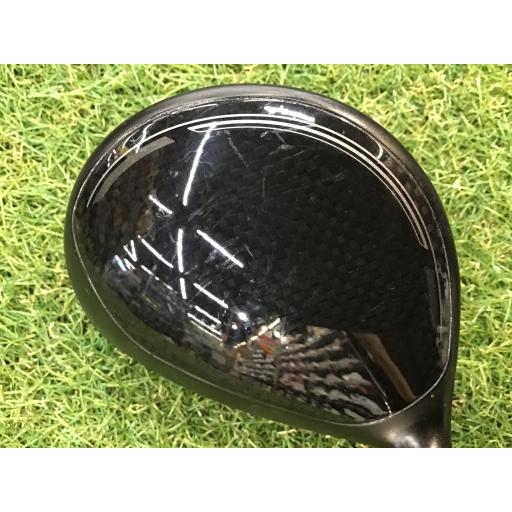 BRIDGESTONE ブリヂストン フェアウェイウッド B2 HT 5W