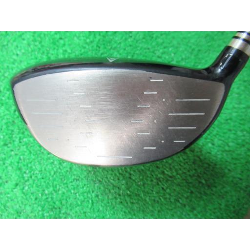 ダンロップ ゼクシオ7 XXIO7 ドライバー XXIO(2012) 10.5° フレックスR 中古 Cランク｜golfpartner｜03