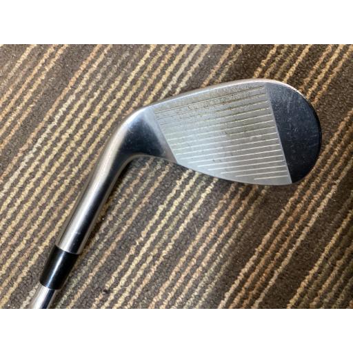 エポンゴルフ エポン ウェッジ Tour Wedge Type L EPON 58° フレックス