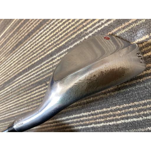 エポンゴルフ株式会社 EPON Tour Wedge Type L 58° ウェッジ WG