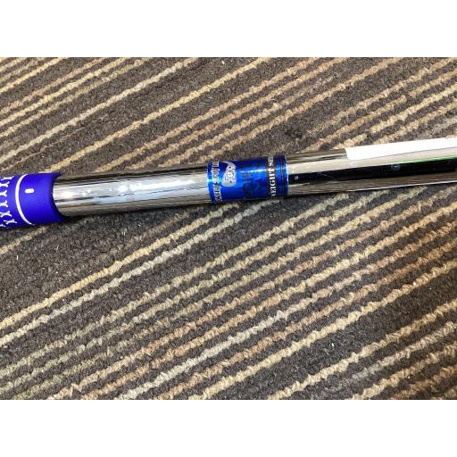 エポンゴルフ株式会社 EPON Tour Wedge Type L 58° ウェッジ WG