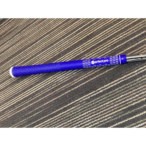 エポンゴルフ株式会社 EPON Tour Wedge Type L 58° ウェッジ WG
