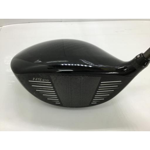 ゴルフパートナー ネクスジェン ネクストジェン ドライバー NS210 NEXGEN NS210 10.5° フレックスその他 中古 Cランク｜golfpartner｜02