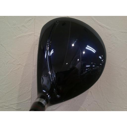 ダイワグローブライド オノフ フェアウェイウッド ARMS(2020) AKA