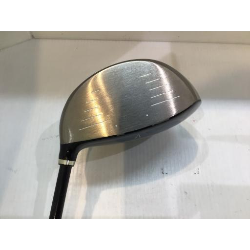 ダンロップ ゼクシオ ドライバー XXIO(2006) 11° フレックスR 中古 Cランク｜golfpartner｜03