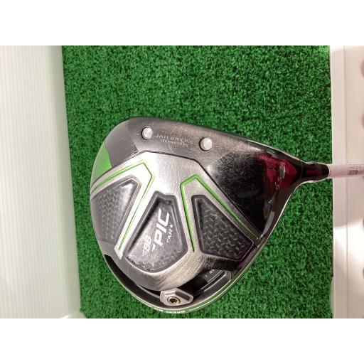 Callaway（キャロウェイ） EPIC FLASH STAR 9.5° ドライバー DR