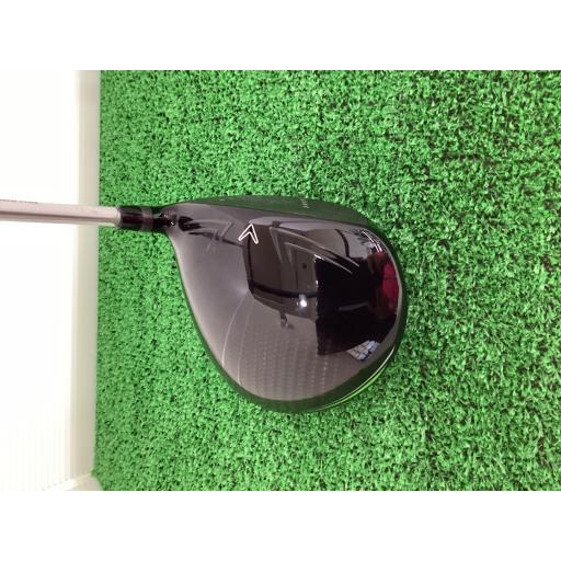 Callaway（キャロウェイ） EPIC FLASH STAR 9.5° ドライバー DR