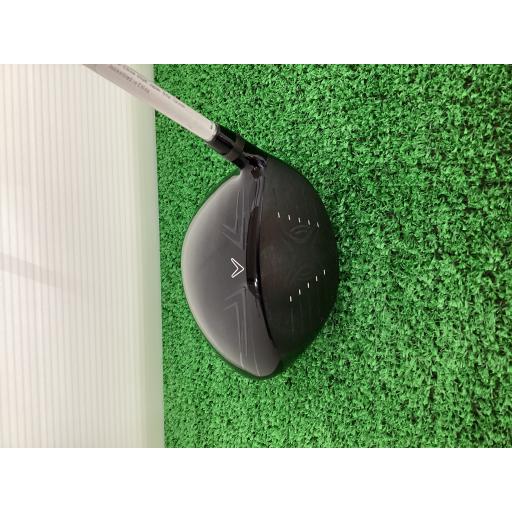 Callaway（キャロウェイ） EPIC FLASH STAR 9.5° ドライバー DR