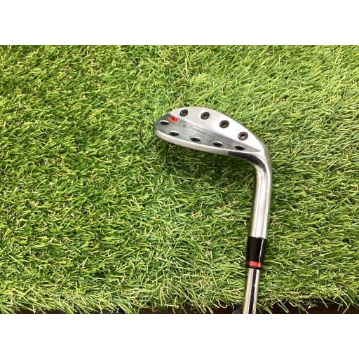 アクシスゴルフ AXIS GOLF ウェッジ Z2 TOUR SPEC AXIS GOLF Z2 TOUR