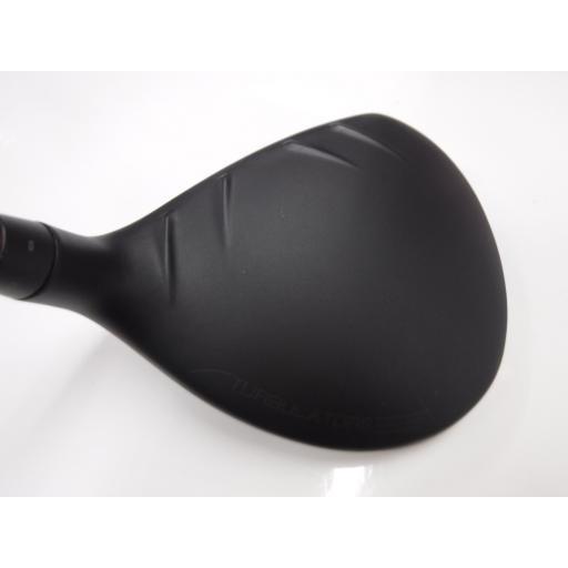 ピン PING フェアウェイウッド G30 3W フレックスS 中古 Cランク｜golfpartner｜04