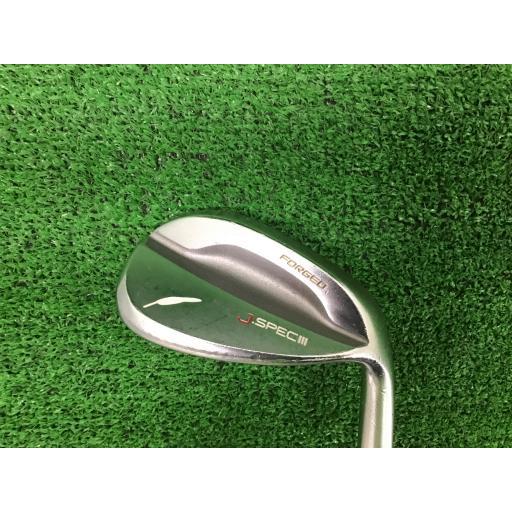 フォーティーン MT-28 ウェッジ J.SPEC-III MT-28 J.SPEC-III 58° フレックスその他 中古 Dランク｜golfpartner｜02