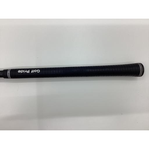 ピン PING i15 ドライバー i15 i15  9.5° フレックスS 中古 Cランク｜golfpartner｜05