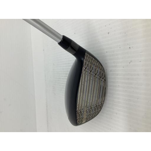 BRIDGESTONE GOLF ブリヂストン B2 HT 5W フェアウェイウッド FW