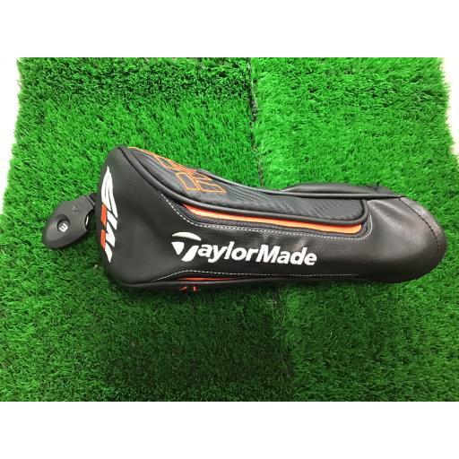 テーラーメイド M5 フェアウェイウッド M5 M5 3W フレックスS 中古 Cランク｜golfpartner｜06