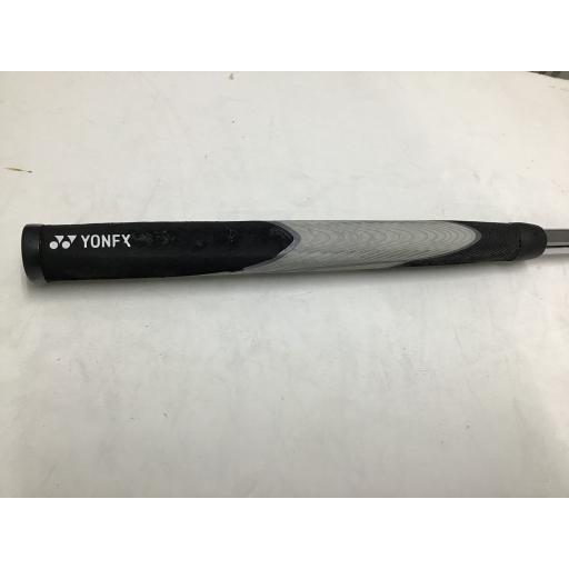 ヨネックス YONEX トライプリンシプル パター TP-GR1 TRIPRINCIPLE TP-GR1 36インチ 中古 Cランク｜golfpartner｜05