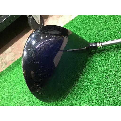 ダンロップ ゼクシオ7 XXIO7 ドライバー XXIO(2012) 10.5° フレックスSR 中古 Dランク｜golfpartner｜02