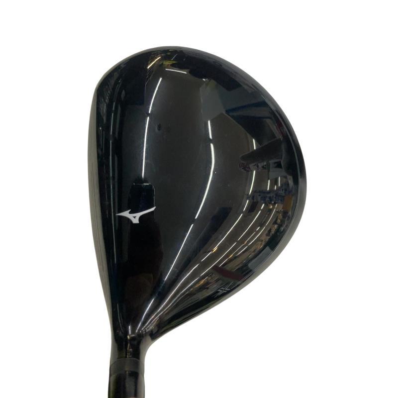 MIZUNO GOLF ミズノ Mizuno ST-X 220 3W(Ti) フェアウェイウッド FW