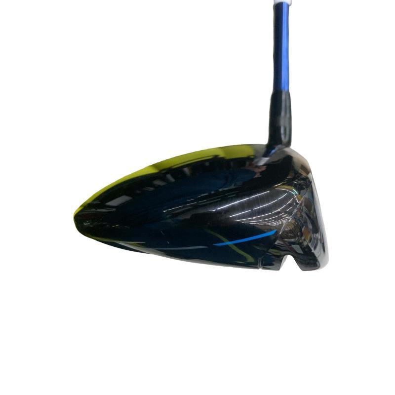 MIZUNO GOLF ミズノ Mizuno ST-X 220 3W(Ti) フェアウェイウッド FW