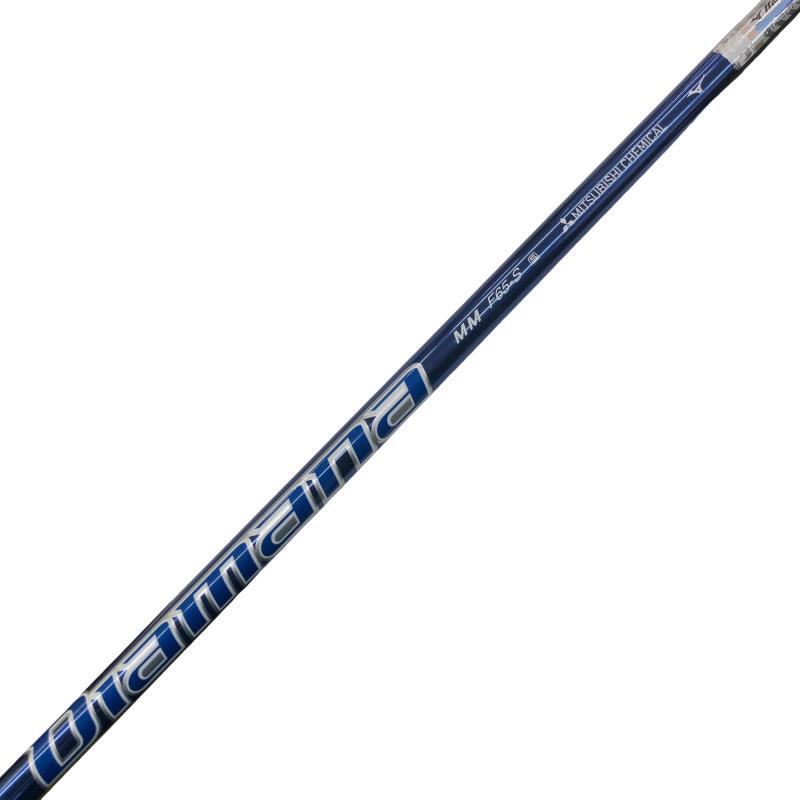 MIZUNO GOLF ミズノ Mizuno ST-X 220 3W(Ti) フェアウェイウッド FW