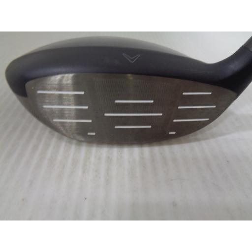 Callaway（キャロウェイ） パラダイム フェアウェイウッド MAX FAST