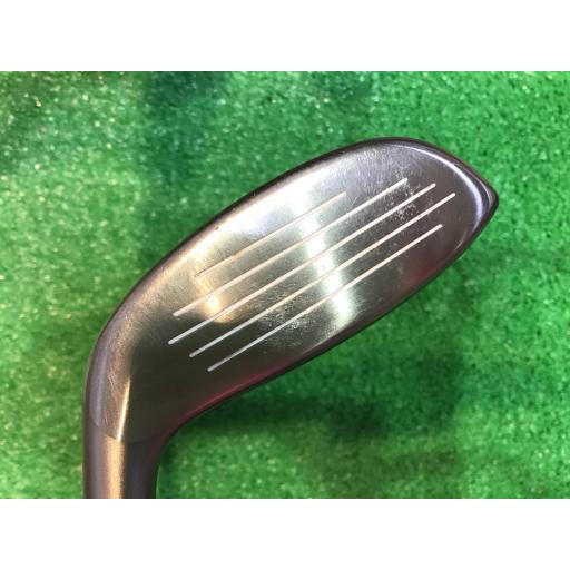 ミズノ ユーラス ユーティリティ G6 EURUS G6 U3 フレックスSR 中古 Cランク｜golfpartner｜03