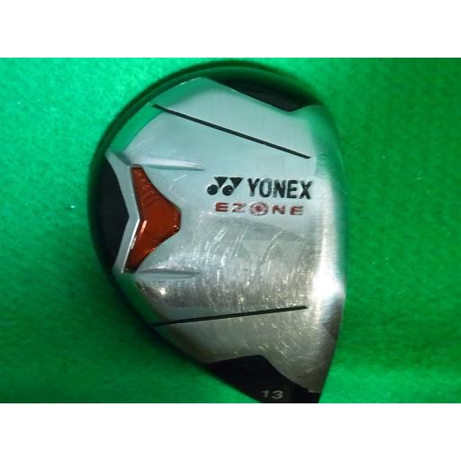 EZONE ヨネックス YONEX イーゾーン フェアウェイウッド TYPE St 13