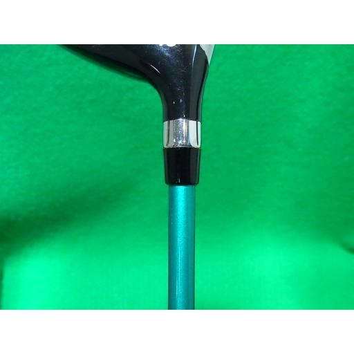 EZONE ヨネックス YONEX イーゾーン フェアウェイウッド TYPE St 13