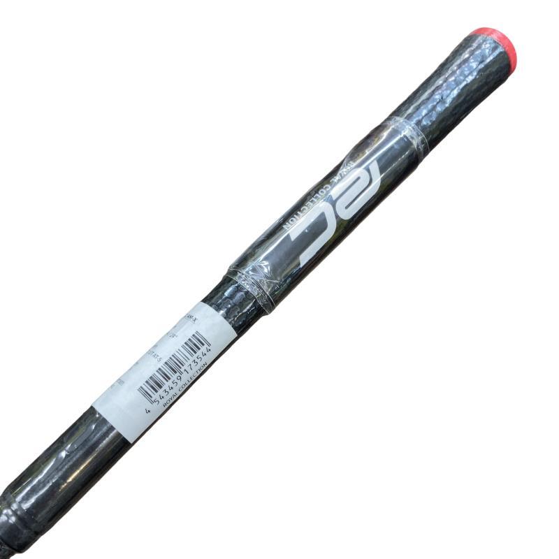 ロイヤルコレクション RC AM-X U4 ユーティリティ UT フレックスR_5