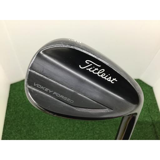 タイトリスト Titleist ボーケイ ウェッジ FORGED(2019 
