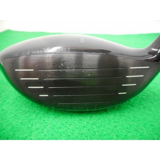 Titleist タイトリスト ティーエスアイワン フェアウェイウッド TSi1 