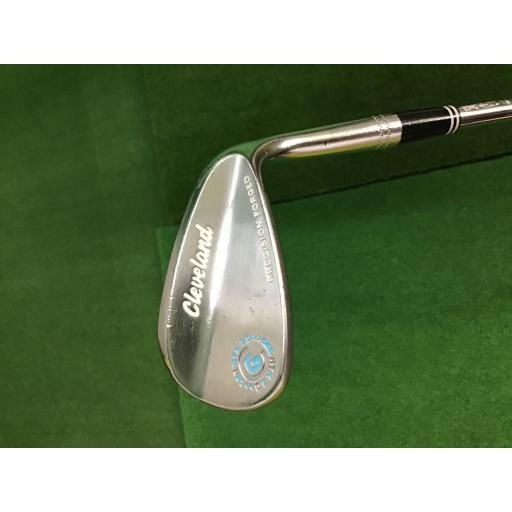 Cleveland Golf クリーブランド ウェッジ 588 RTX 2.0 PRECISION 