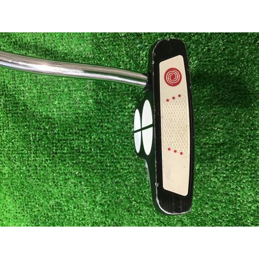 オデッセイ ホワイトホット XG 2ボール パター WHITE HOT XG 2・ball 