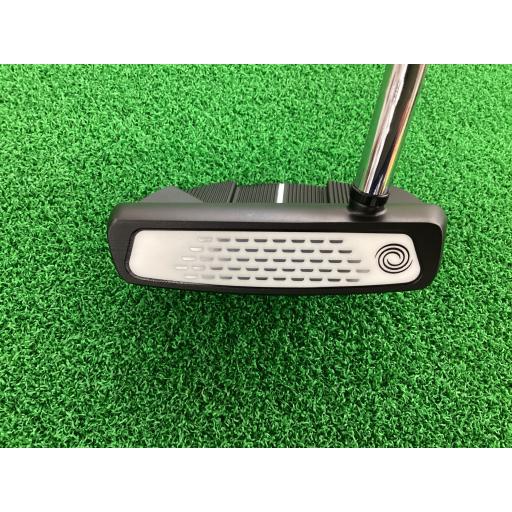 オデッセイ STROKE LAB BLACK パター R-LINE ARROW STROKE LAB BLACK R