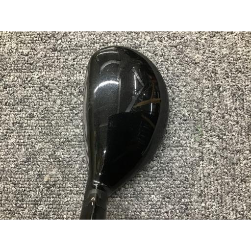 タイトリスト Titleist ユーティリティ H 915 H U2 フレックスS 中古 Cランク｜golfpartner｜02