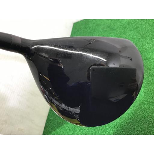 Mizuno Pro ミズノ ミズノプロ フェアウェイウッド (2019) Pro(2019 