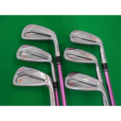 HONMA GOLF（本間ゴルフ） TOUR WORLD TR20P LEE BO-MEE Limited