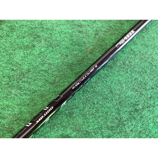 ダンロップ ゼクシオ ドライバー (2020) XXIO(2020) 10.5° フレックスS 中古 Cランク｜golfpartner｜04