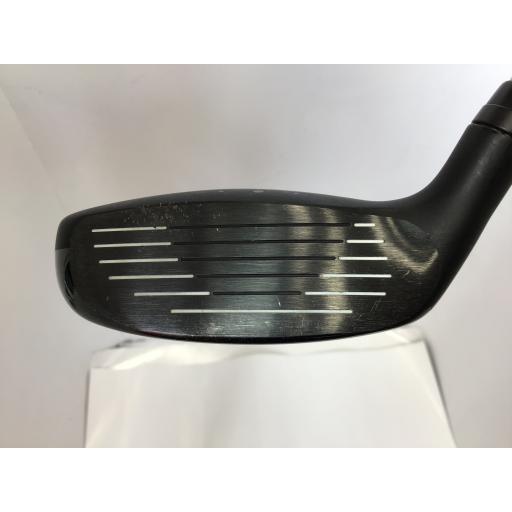 ピン G425 ユーティリティ G425 G425 U5(アーコス無し) フレックスS  