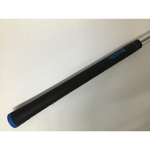 アキラiX-H317 ユーティリティ2U