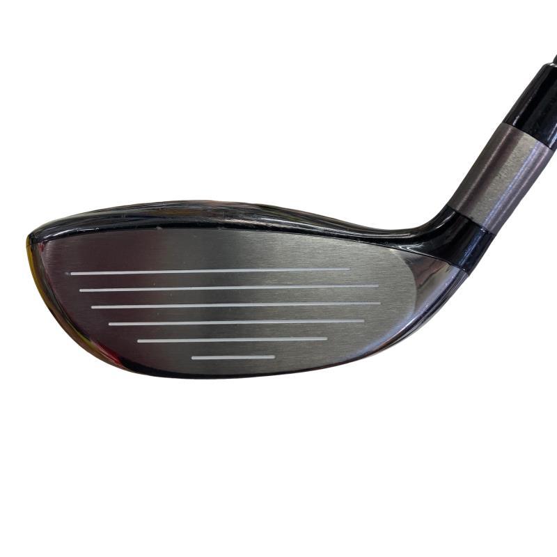 Callaway（キャロウェイ） APEX UW(2024) 19° ユーティリティ UT