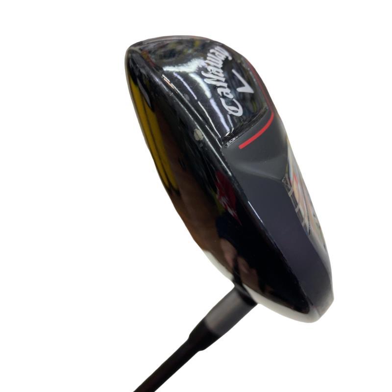 Callaway（キャロウェイ） APEX UW(2024) 19° ユーティリティ UT