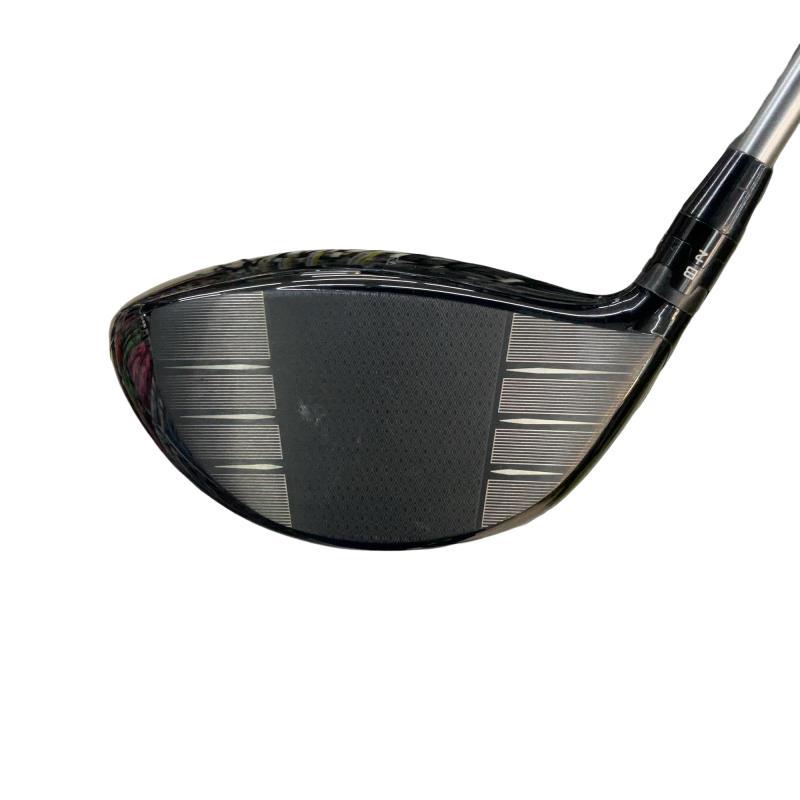 Titleist（タイトリスト） TSR3 9° ドライバー DR フレックスS
