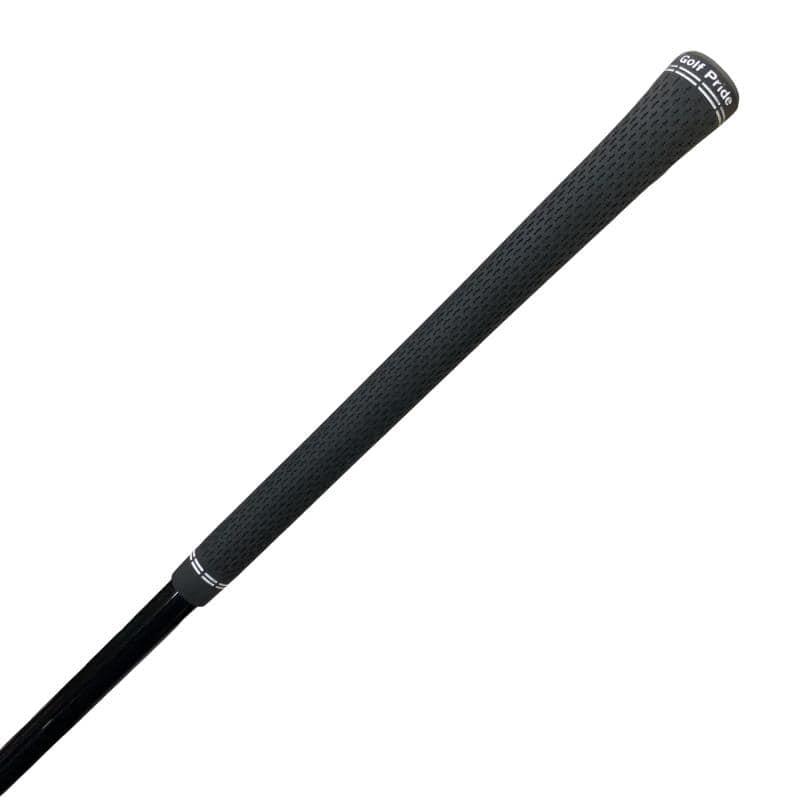 Titleist（タイトリスト） TSR3 9° ドライバー DR フレックスS