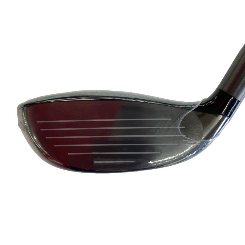 Callaway（キャロウェイ） APEX UW(2024) 17° ユーティリティ UT