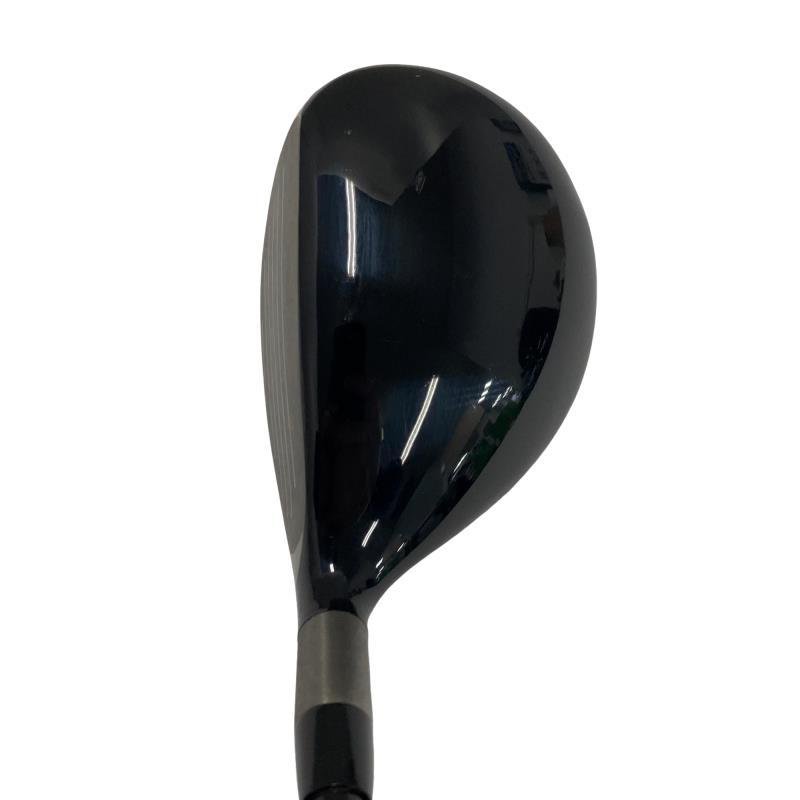 Callaway（キャロウェイ） APEX UW(2024) 19° ユーティリティ UT