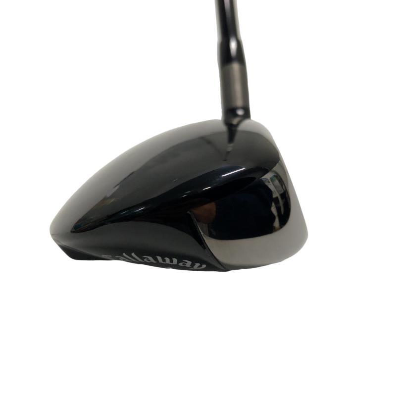 Callaway（キャロウェイ） APEX UW(2024) 19° ユーティリティ UT