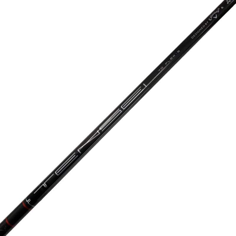 Callaway（キャロウェイ） APEX UW(2024) 19° ユーティリティ UT