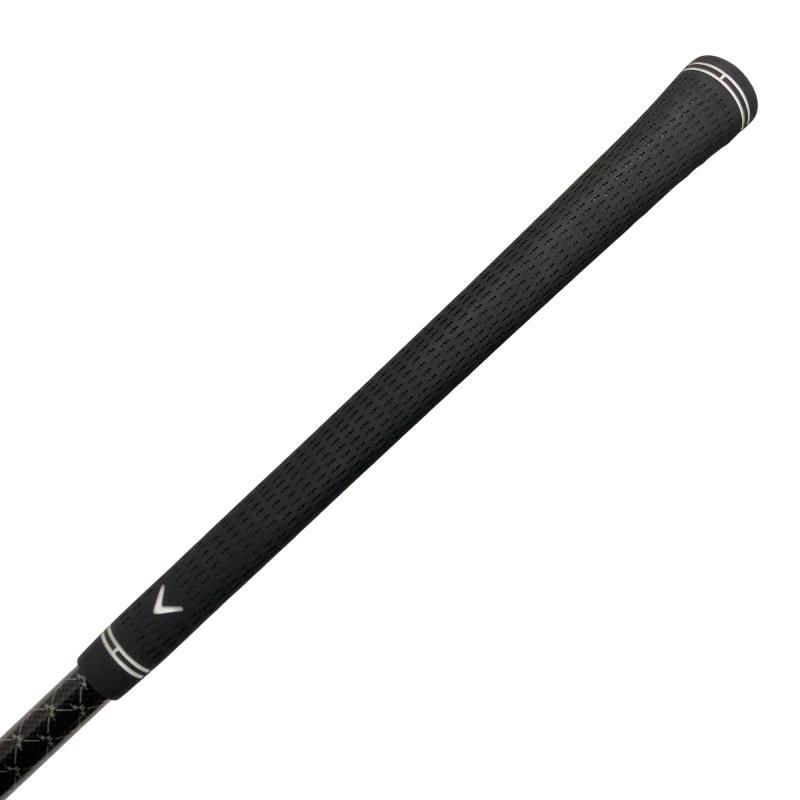 Callaway（キャロウェイ） APEX UW(2024) 19° ユーティリティ UT