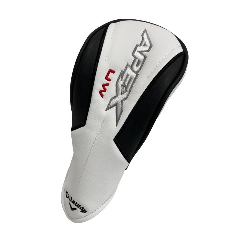 Callaway（キャロウェイ） APEX UW(2024) 19° ユーティリティ UT